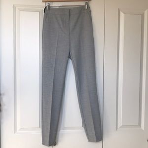 Zara Womens Dress Pants / LIKE NEW!!